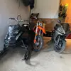 Ryan Fleming - @ryanfleming75 - TikTok