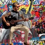 Ryan Fleming - @flemingthereelone - Instagram