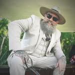 Ryan Fleming - @ryanflemingtattoos - Instagram