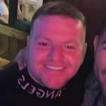 Ryan Fleming - @ryan_fleming__ - Instagram