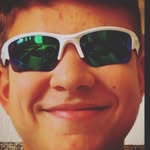 Ryan Fleming - @ryan.flemingg - Instagram