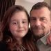 Ryan Fleming - Facebook