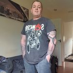 Ryan Fleming - @ryan7946 - Instagram