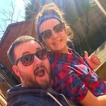 Ryan Fleming - @sakurabuddha - Instagram