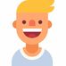 Ryan Fleming - Facebook