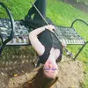 Ryan Fleming - @ryanfleming88 - TikTok