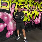 Ryan Fleming | Online Coach - @rf_xtremecoaching - Instagram