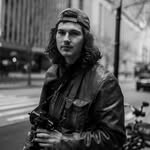 Ryan Fleming | Sports + Motorsports - @framesbyfleming - Instagram