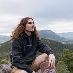 Ryan Fleming | Writer - @farawayfleming - Instagram