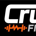 Ryan Fleming, ACE CPT - @crushfitness417 - Instagram