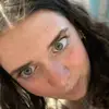 Ryan Fleming - @ryanfleming137 - TikTok