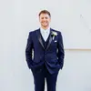 Ryan Fleming - @ryanfleming2424 - TikTok