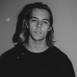 RYAN MICHAEL FLEMING - @ryanflemingsecond - Instagram
