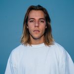 RYAN MICHAEL FLEMING - @ryanfleming - Instagram