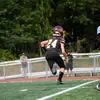 Ryan - @ryan.fleming24 - TikTok