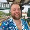 Ryan - @ryan.fleming - TikTok
