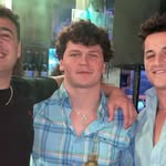 Ryan - @ryan.fleminggg - Instagram