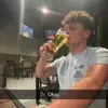 ryan - @ryanfleming190 - TikTok
