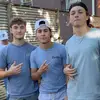 ryan - @ryanfleming__ - TikTok