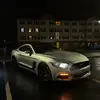 ryan.fleming50 - @ryan.fleming0 - TikTok