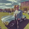 ryanfleminglive - @ryanfleminglive - TikTok