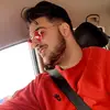 user6800133392730 - @ryan.fleming26 - TikTok