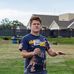 Ryan Flanagan - Facebook