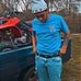 Ryan Flanagan - Facebook