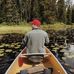 Ryan Flanagan - Facebook