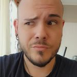 Ryan Flenniken - @dancewithrypie - Instagram