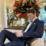 Ryan Flenniken - @ryanflenniken - Instagram