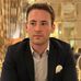 Ryan Flenniken - Facebook