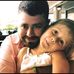 Ryan Flenniken - Facebook
