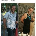 Ryan Flenniken - @zumbabes01 - Instagram