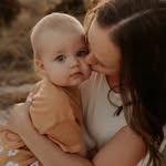 Flick Ryan - @flickryan_ - Instagram