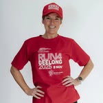 Flick Ryan | Health + Wellness Enthusiast - @flickptryan - Instagram