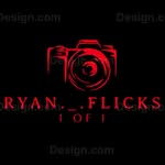 @ryan._.flicks - Instagram