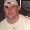 Ryan Flick31 - @ryanflick0 - TikTok