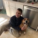 Ryan Flick - Facebook