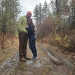 Ryan Flick - @ryan.flick.9659 - Instagram