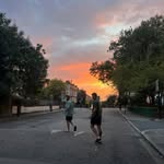 Ryan Flick - @ryanflick_ - Instagram