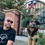 Ryan Flick - @ryanflickmusic - Instagram