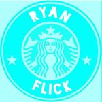Ryan Flick - @ryan._.flick - Instagram