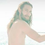 Ryan Flick - @ryckflick - Instagram