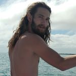Ryan Flick - @yungryck - Instagram
