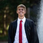 Ryan Flick - @ryan_flick01 - Instagram