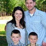 Ryan Flick - @ryan.flick.144 - Instagram