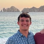 Ryan Flick - @ryan_flick24 - Instagram