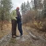 Ryan Flick - Facebook