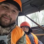 Ryan Flick - @flick.94 - Instagram